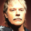 Frank Beard