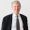 Cyrus Vance Jr.