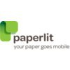 Paperlit