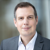 Philipp Lang