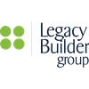 Lbg Financial Services