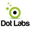 Dot Labs