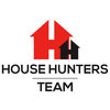 House Hunters Team