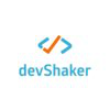 devShaker
