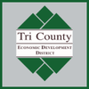 Tri-County Economic Development District