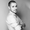 Ahmet Topal