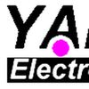 Yamar Electronics Ltd