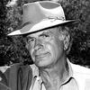 Noah Beery Jr.