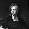 Richard Bentley