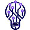 Primo Smart Future 