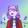 Ean wo profile picture