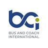 Bci Bus
