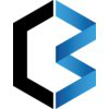 Contrawax 3D Systems