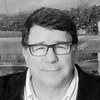 Robert Barmore