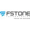 FSTONE Technologies Pvt.