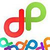 digitalpixels