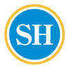 Sun Herald