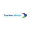 Business Stream