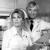 Bobby Troup