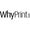 WhyPrint