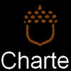Charter Company