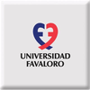 Favaloro University
