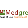 Medgre