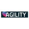 AgilityIO