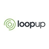 LoopUp