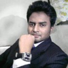 Kumar Prafull