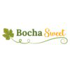 BochaSweet