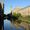 Salts Mill