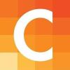 Carestream Health