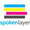 SpokenLayer