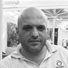 Dr. Flori