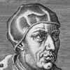 Michael Stifel