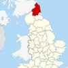 Northumberland