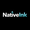 NativeInk