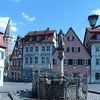 Bad Windsheim