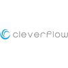 Cleverflow