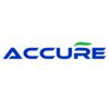 Accure