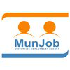 MunJob