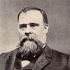 Jim Hogg