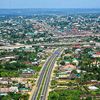 Uyo