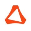 Angoss Software