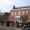 Royal Meteorological Society