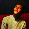 Rhyth Mehta