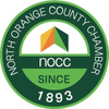 Fullerton Chamber Of Commerce