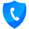 Call Control