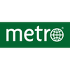 Metro International